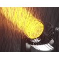 thumbnail image 4 of Jacmui 200W LED Moving Head Beam Light Outdoor IP66 Waterproof Stage Lighting, 4 of 12