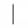 thumbnail image 4 of S Pen Stylus Pens For Samsung Galaxy Note10 Plus 10 Lite SPen Pencil, 4 of 8