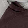 thumbnail image 4 of QIPOPIQ Originaux en Molleton, Chandail Teint en Pièce, Chandails à Col Rond pour Hommes en Liquidation, 4 of 6