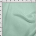thumbnail image 3 of oneOone Georgette Viscose Fabric Greek Key Geometric Decor Fabric Printed BTY 42 Inches Wide, 3 of 5