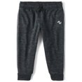 thumbnail image 1 of CHUANK The Children‘s Place Boys Active Jogger Pant  Sizes XS-XXL, 1 of 3