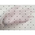 thumbnail image 4 of oneOone Cotton Poplin Fabric Fish Ocean Print Fabric BTY 42 Inch Wide, 4 of 4