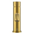 thumbnail image 4 of Ancona Valencia Series Single Lever Bathroom Faucet in Brushed Gold, 4 of 7