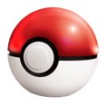 thumbnail image 3 of Pokémon Jeu selection, 3 of 5