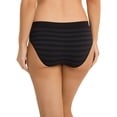thumbnail image 2 of Jockey Culotte Bikini Seamfree pour Femmes, 2 of 5