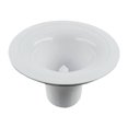 thumbnail image 3 of Siruishop Water Dispenser Smart Seat Versatile Attachment Water Cooler Parts Style B, 3 of 8