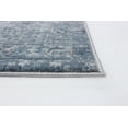 thumbnail image 2 of Tapis ECARPET Isla Bleu, 2 of 9