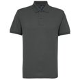 thumbnail image 1 of Asquith & Fox Polo à Manches Courtes pour Hommes Performance Blend, 1 of 2