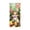 A, variante sur Hearth & Gear Housse de Porte 90x200cm Joyeuses Pâques Housse de Porte Lapin de Pâques Oeuf Bannière de Porte de Pâques Accessoire de Fête Bannière Suspendue Panneau Décoration pour Joyeuses Pâques Fête Drapeaux de Fête Fête au Collège