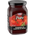 thumbnail image 4 of Kraft Confiture de Fraises, 4 of 5