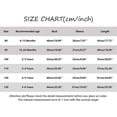 thumbnail image 2 of Girls Rash Guard Swimming Bathing Suit Floral Printing Sun Protection Long Sleeve Baby Girl Swimsuit 6-12 Months, 2 of 8