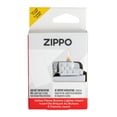 thumbnail image 1 of Zippo Butane Yellow Flame Insert (65806), 1 of 3