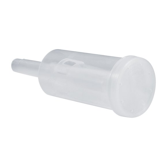 Compact Airlock, Wine Airlock, Airlock Stopper Brewing For Wine Beer Home