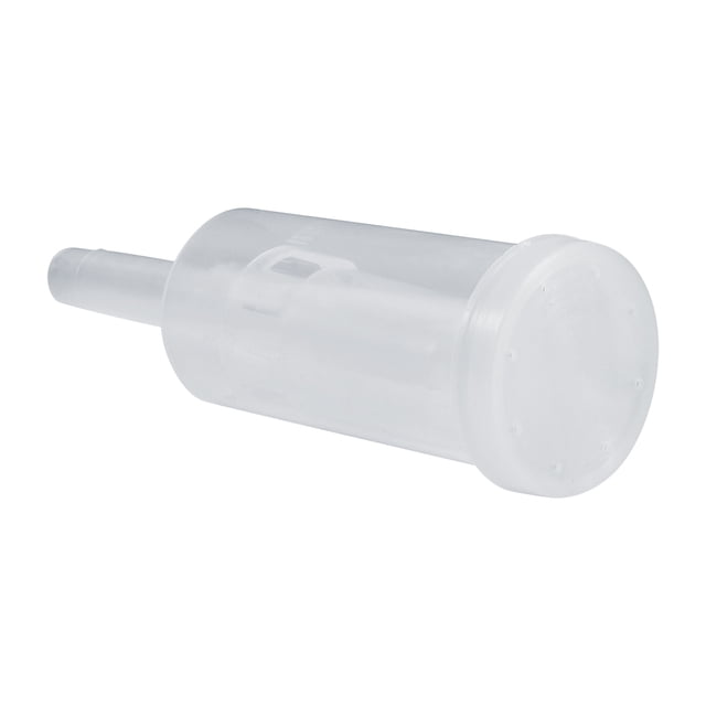 Compact Airlock, Wine Airlock, Airlock Stopper Brewing For Wine Beer Home