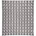 thumbnail image 3 of Western Mountaineering Cloud 9 Down Comforter - Twin, 3 of 4