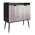 thumbnail image 1 of Accent & Curio Cabinets, 1 of 8