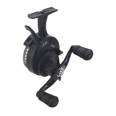 lizard Fishing reels,Wheel Wheel Ice Reel Raft Wheel Wire Cup Ice Reel Metal Ice Reel Wheel Left Hand Metal Fly Wheel Fly Wheel Left Buzhi Left Hand Ice Reels Wheel Line Reel Huiop Siuke