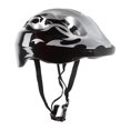 thumbnail image 3 of jinwen Children Helmet Comfortable Cycling Helmet for Riding Outdoor Sports Black, 3 of 9