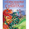thumbnail image 1 of Dinosaures Nuit avant Noël, 1 of 2