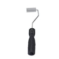 thumbnail image 3 of Resin Bubble Roller, Acetone Washable Ergonomical Handle Fiberglass Roller Tool Aluminum  For Glass Manufacturing, 3 of 8