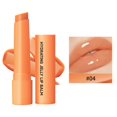 thumbnail image 3 of Lip Care Moisturizing Mild and 4 Color Jelly Lip Pomade, 3 of 3