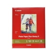 thumbnail image 1 of Canon Canada Inc Canon PP-301 Ltr 20SH, 1 of 3