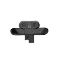 thumbnail image 1 of Gamepad Back Paddles for PS4 Strike Pack Controller Extra Buttons for PS4 Turbo Back Button Backkey Extender-BLife, 1 of 5