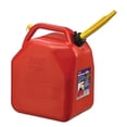 thumbnail image 1 of jerrican 25L, 1 of 1