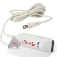 thumbnail image 2 of Wahl 8685 Peanut Clipper - Trimmer, 2 of 7