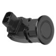 thumbnail image 4 of 89341-58010, Easy Installation Sturdy Wear Resistant Backup Aid Parking Sensor Parking Sensors Reliable  For Car, 4 of 8