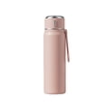thumbnail image 2 of Stainless Steel Water Bottle for Kids - 316 Food-Grade Insulated Thermos Cup for School, Leak-Proof & Durable, 2 of 6