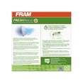 thumbnail image 3 of FRAM FRSHBRZ CF1167 - FRENCH, 3 of 6