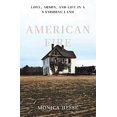 thumbnail image 1 of American Fire, Monica Hesse Hardcover, 1 of 2