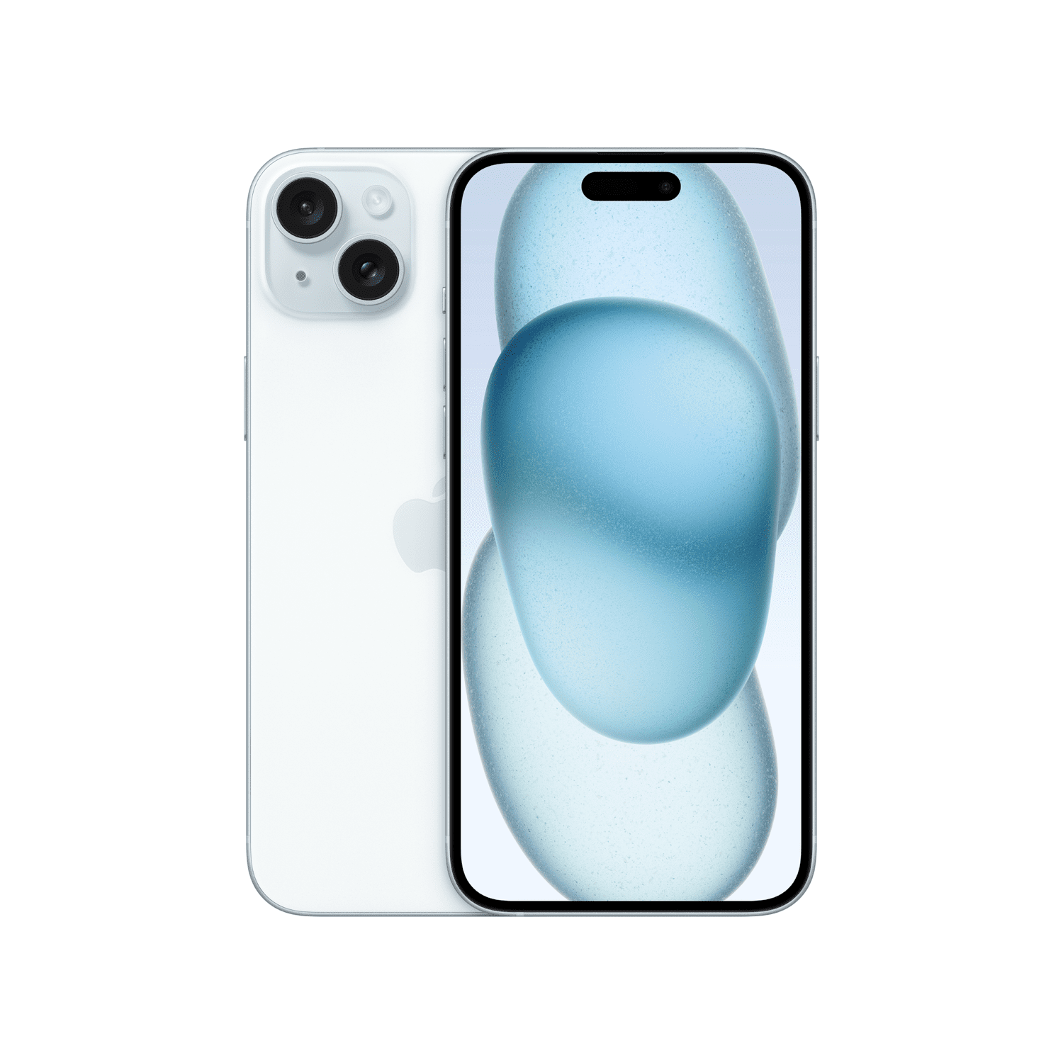 iPhone 15 Plus - Walmart.ca