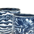 thumbnail image 4 of BIA Oceania Mug Asst. 18oz, 4 of 4
