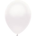 thumbnail image 3 of Party-Eh! Latex Balloons, 3 of 4