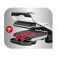thumbnail image 2 of Tefal GC712D Gril de contact, 2 of 14