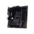 thumbnail image 2 of ASUS TUF GAMING B550M-PLUS Carte Mère, micro ATX, Prise AM4, 2 of 5