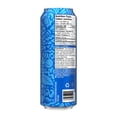 thumbnail image 4 of Peace Tea Caddy Shack Iced Tea Can, 695 mL, 4 of 8