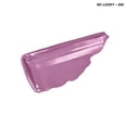 thumbnail image 2 of COVERGIRL - Melting Pout Vinyl Vow Lip Color, 2 of 3