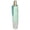 Green, variant on Tape Runner Pen Craft Scrapbooking Tool Journaling Supply Multipurpose Dispenser 2026 Sticky Refillable No Mess Stationery for All