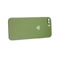 thumbnail image 3 of Replacement For iPhone 6/6S/7/8/XR/X/XS/XS Max Phone case heart Case Heart Mobilephone Holder Protector, 3 of 7