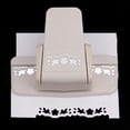 thumbnail image 2 of Shengyu Border Punch Embossing Punch Scrapbooking Paper Edge Device plum blossom, 2 of 9