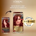 thumbnail image 2 of L'Oréal Paris Superior Préférence, Coloration Permanente, 2 of 11
