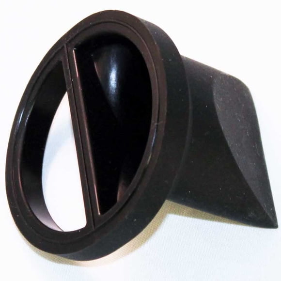 Replacement Part For Part For Bissell Little Green Machine Air Stack Seal # Compare To Part 2035045