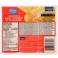 thumbnail image 1 of Easy Cheezy et craquelins Great Value, 1 of 4