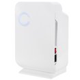 thumbnail image 3 of Dehumidification Machine,Mini Dehumidifier Electronic Refrigeration Mini Dehumidifier Electric Dehumidifier Top-Notch Performance, 3 of 6