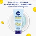 thumbnail image 2 of NIVEA Q10 plus Firming Cellulite Gel, 2 of 7