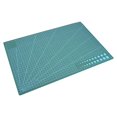 thumbnail image 2 of Cutting Mat,A3 Grid Lines PVC Cutting Mat Cutting Board Sleek Aesthetic, 2 of 8