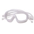 thumbnail image 2 of EGNMCR Pool Accessories, Sports & Outdoors And Anti- HD Large-Frame Swimming Goggles Swimming Goggles, 2 of 2